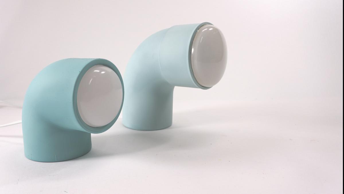 DIY CODOS PVC.Imagen fija028