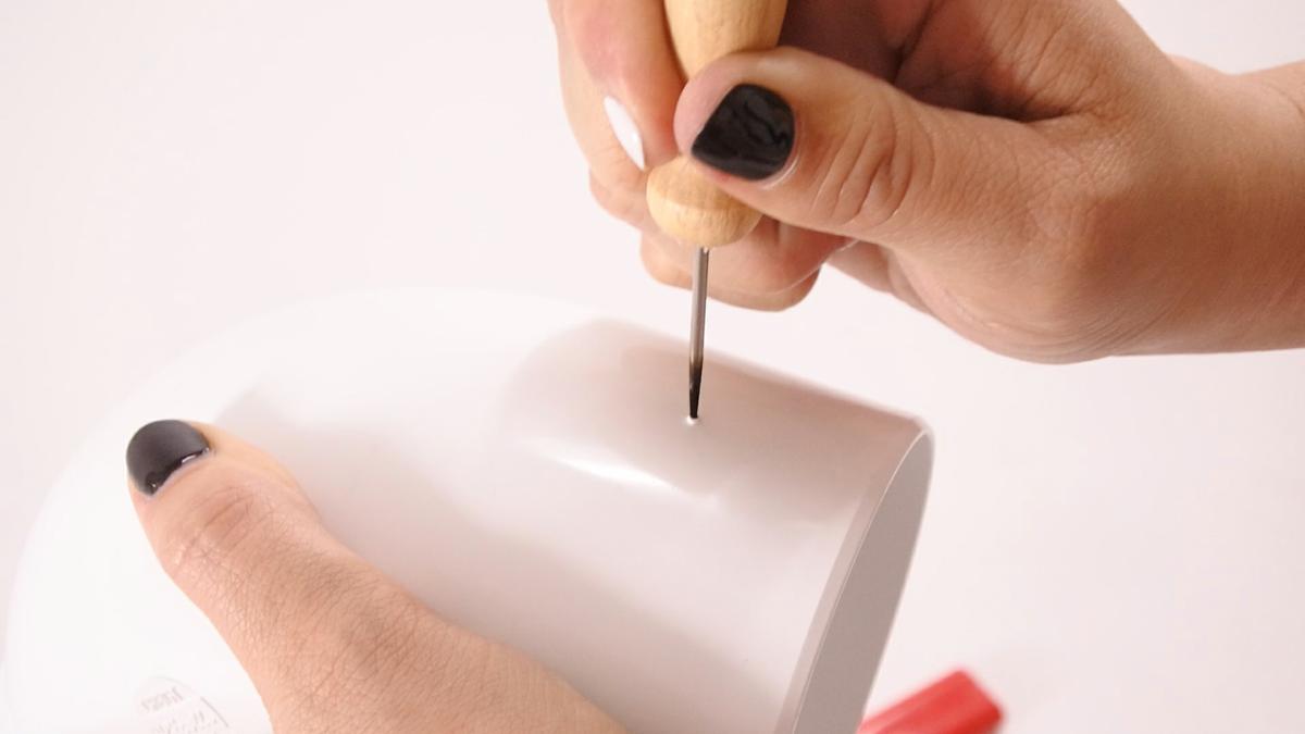 DIY CODOS PVC.Imagen fija006