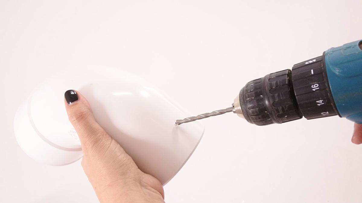 DIY CODOS PVC.Imagen fija007