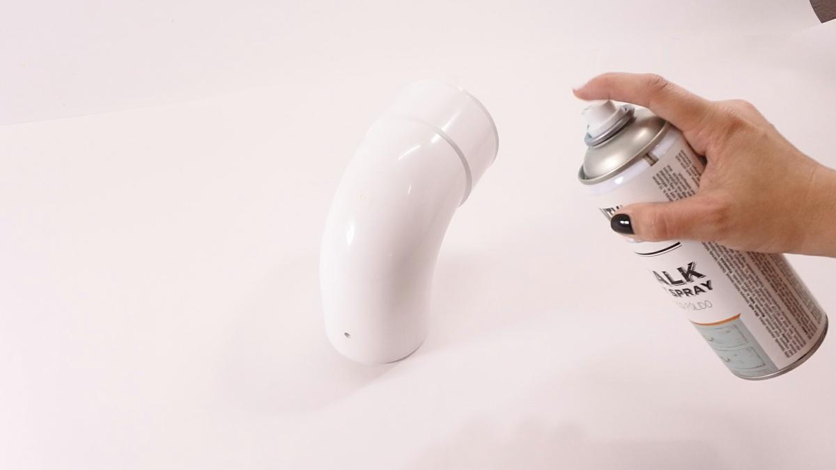 DIY CODOS PVC.Imagen fija009