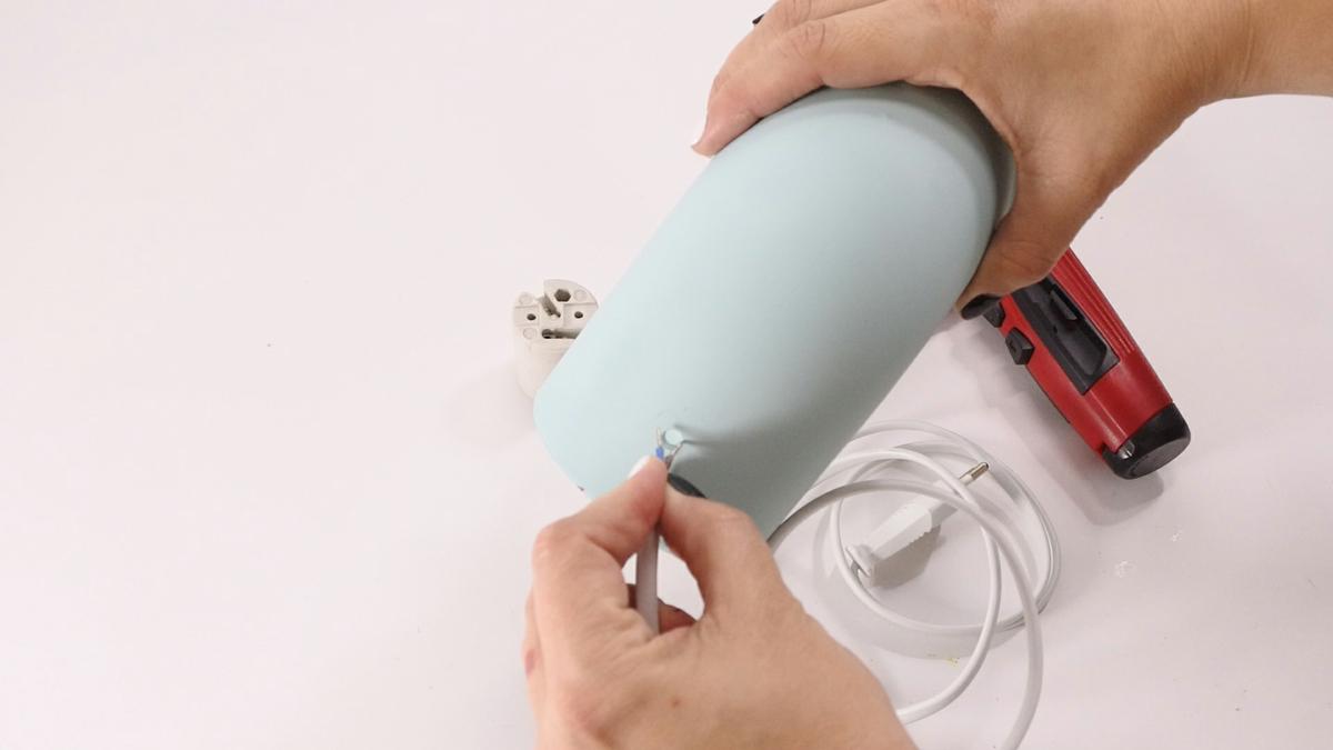 DIY CODOS PVC.Imagen fija013