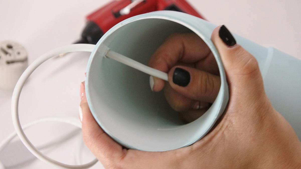 DIY CODOS PVC.Imagen fija015