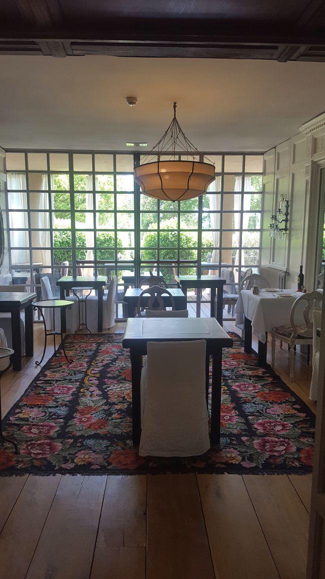 la-malcontenta-un-hotel-con-encanto