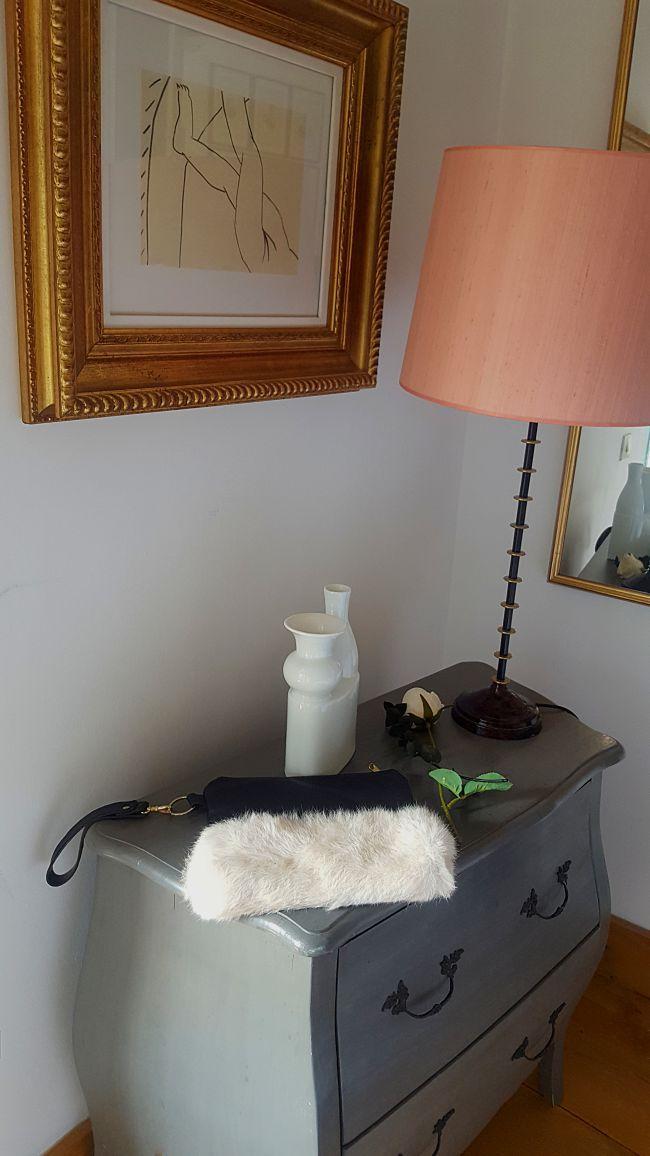 la-malcontenta-un-hotel-con-encanto