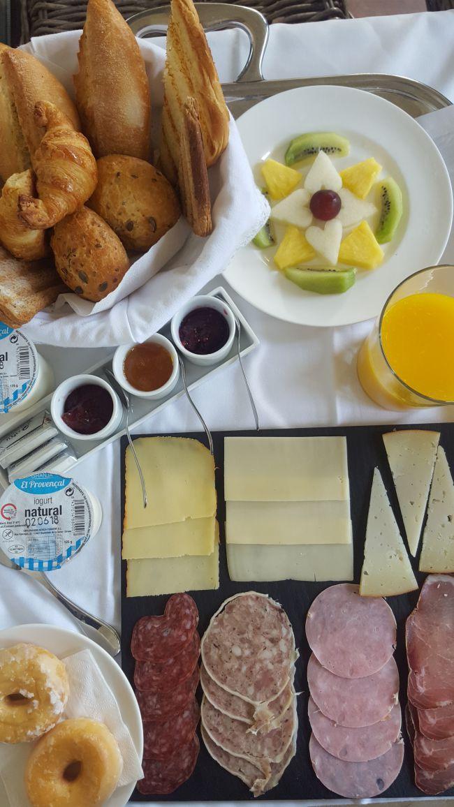 la-malcontenta-un-hotel-con-encanto