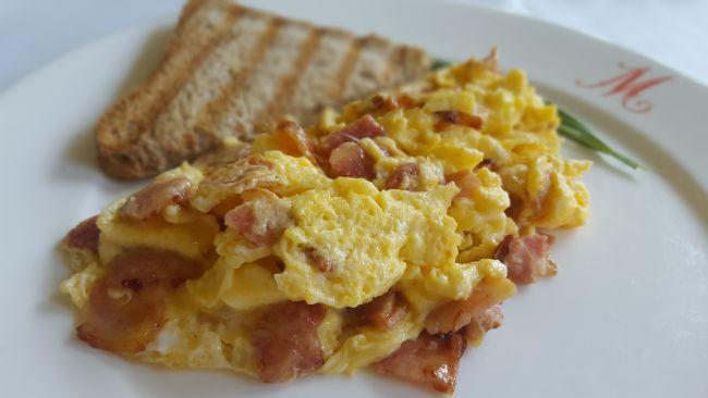 la-malcontenta-un-hotel-con-encanto