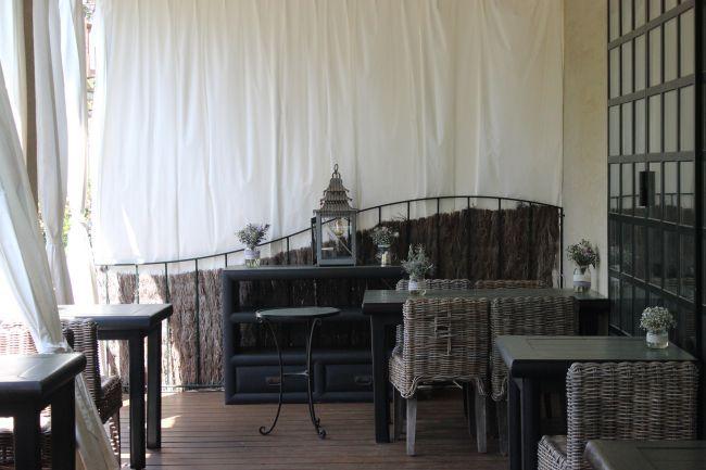 la-malcontenta-un-hotel-con-encanto