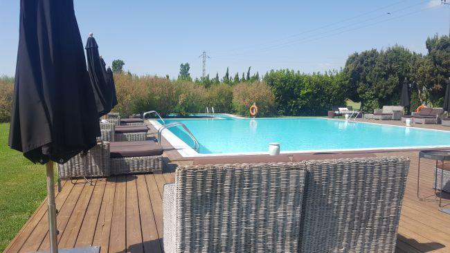 la-malcontenta-un-hotel-con-encanto