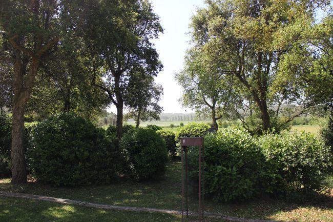 la-malcontenta-un-hotel-con-encanto