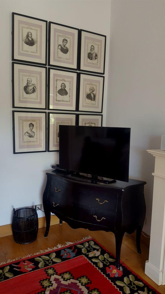 la-malcontenta-un-hotel-con-encanto