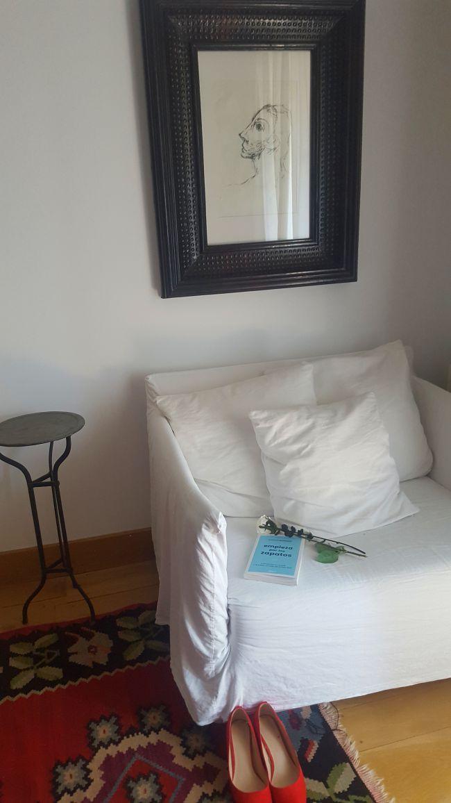 la-malcontenta-un-hotel-con-encanto