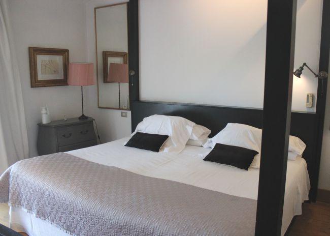 la-malcontenta-un-hotel-con-encanto