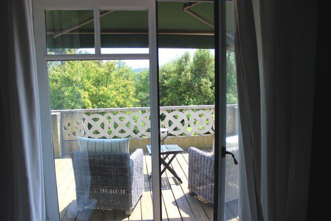 la-malcontenta-un-hotel-con-encanto