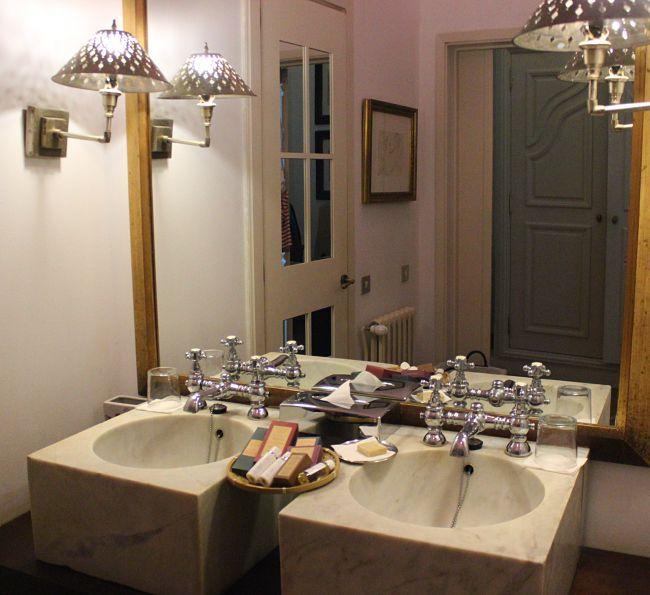 la-malcontenta-un-hotel-con-encanto