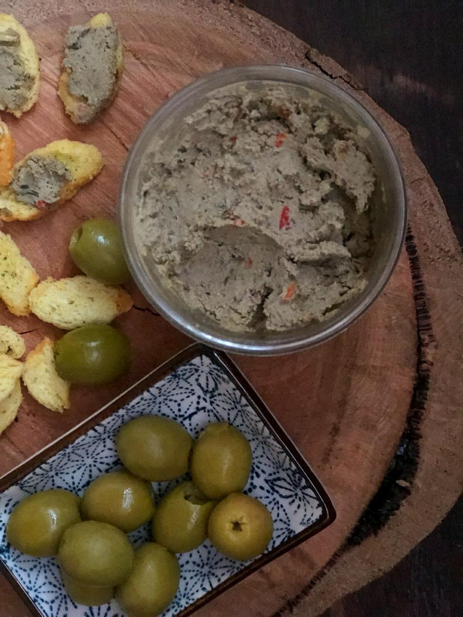 IMG-20180427-WA0017-01