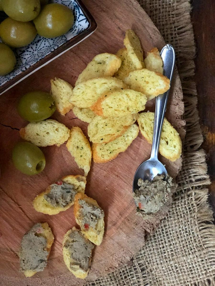 IMG-20180427-WA0014-01