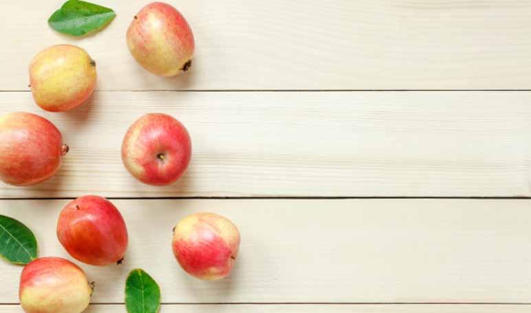 Linaza para adelgazar de una forma natural - Trucos de salud caseros