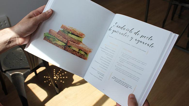 web_post_cocina_vegana_172-173