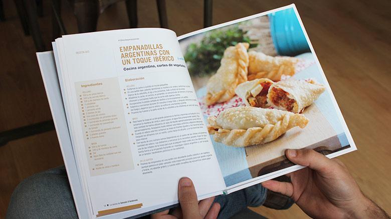 web_post_dambrosio_16-17