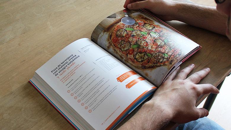 web_post_ladieta_138-139