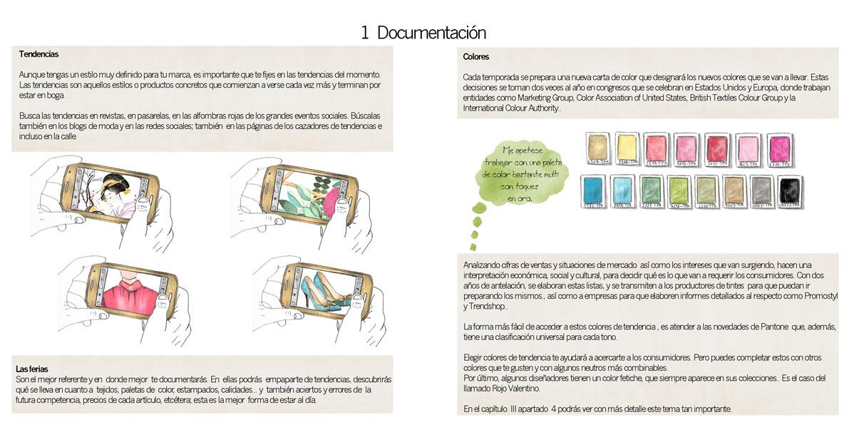 2.1.B-DocumentacionB-mini