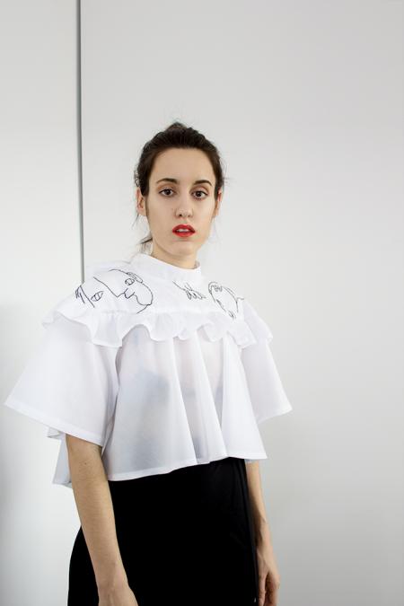 blusa_con_canesu_y_vuelo_tutorial_1