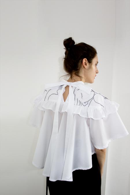 blusa_con_canesu_y_vuelo_tutorial_2