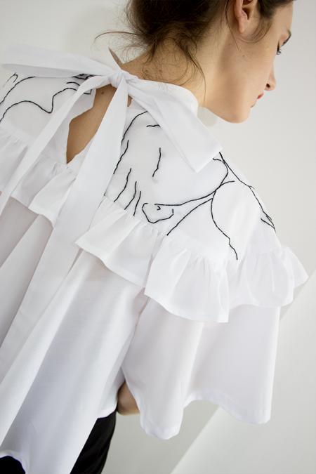 blusa_con_canesu_y_vuelo_tutorial_3