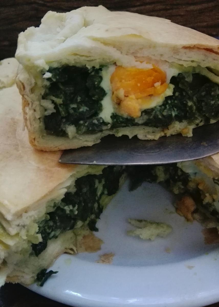 IMG_20180527_154826-01