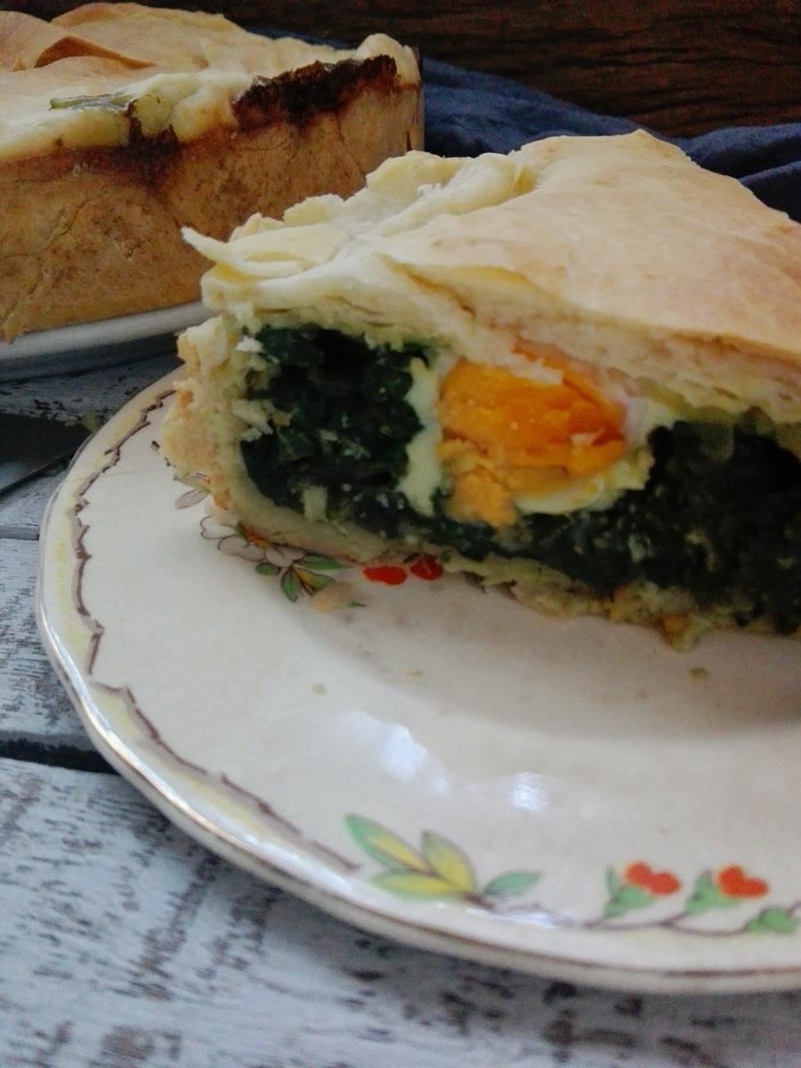 IMG_20180527_154153-01