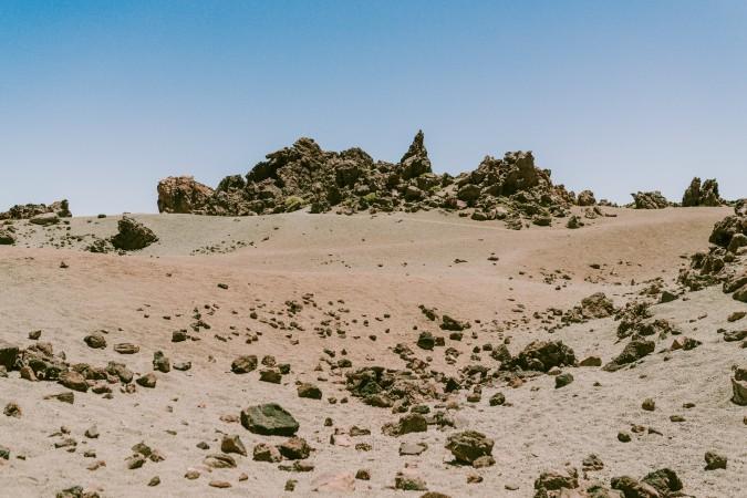 dessert editorial novia tenerife
