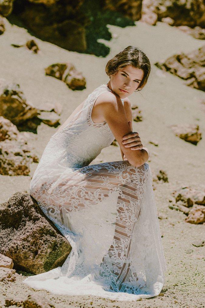 dessert editorial novia tenerife