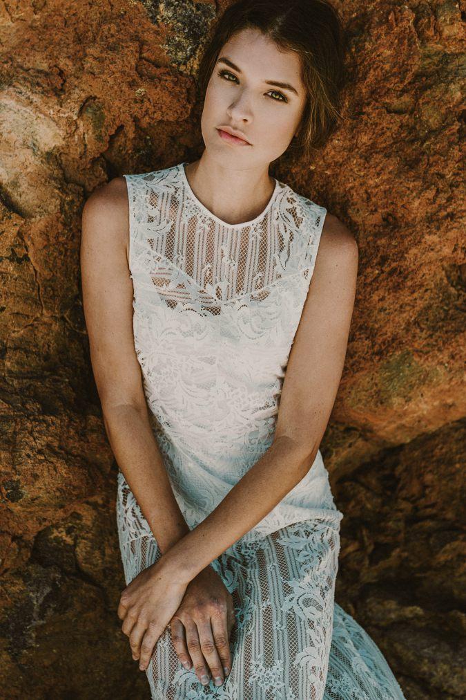 dessert editorial novia tenerife