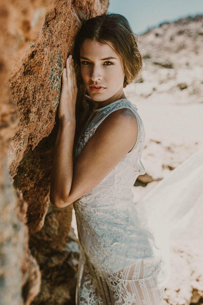 dessert editorial novia tenerife