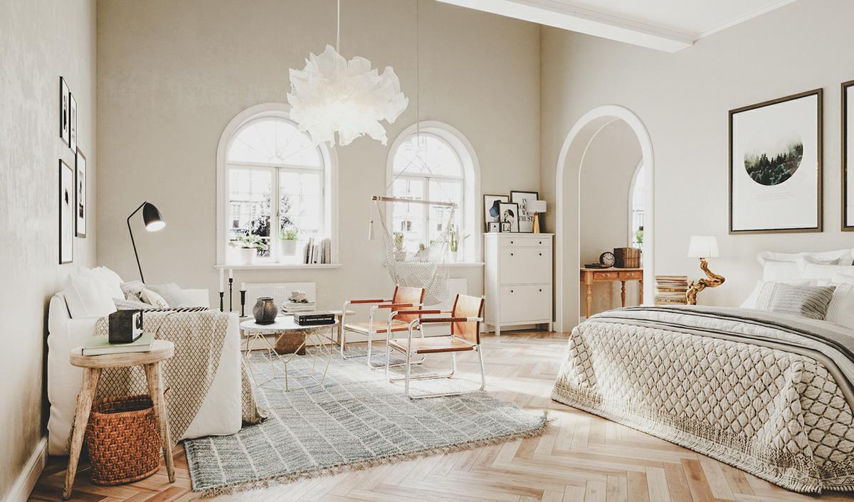 Decorar-con-lámparas-02