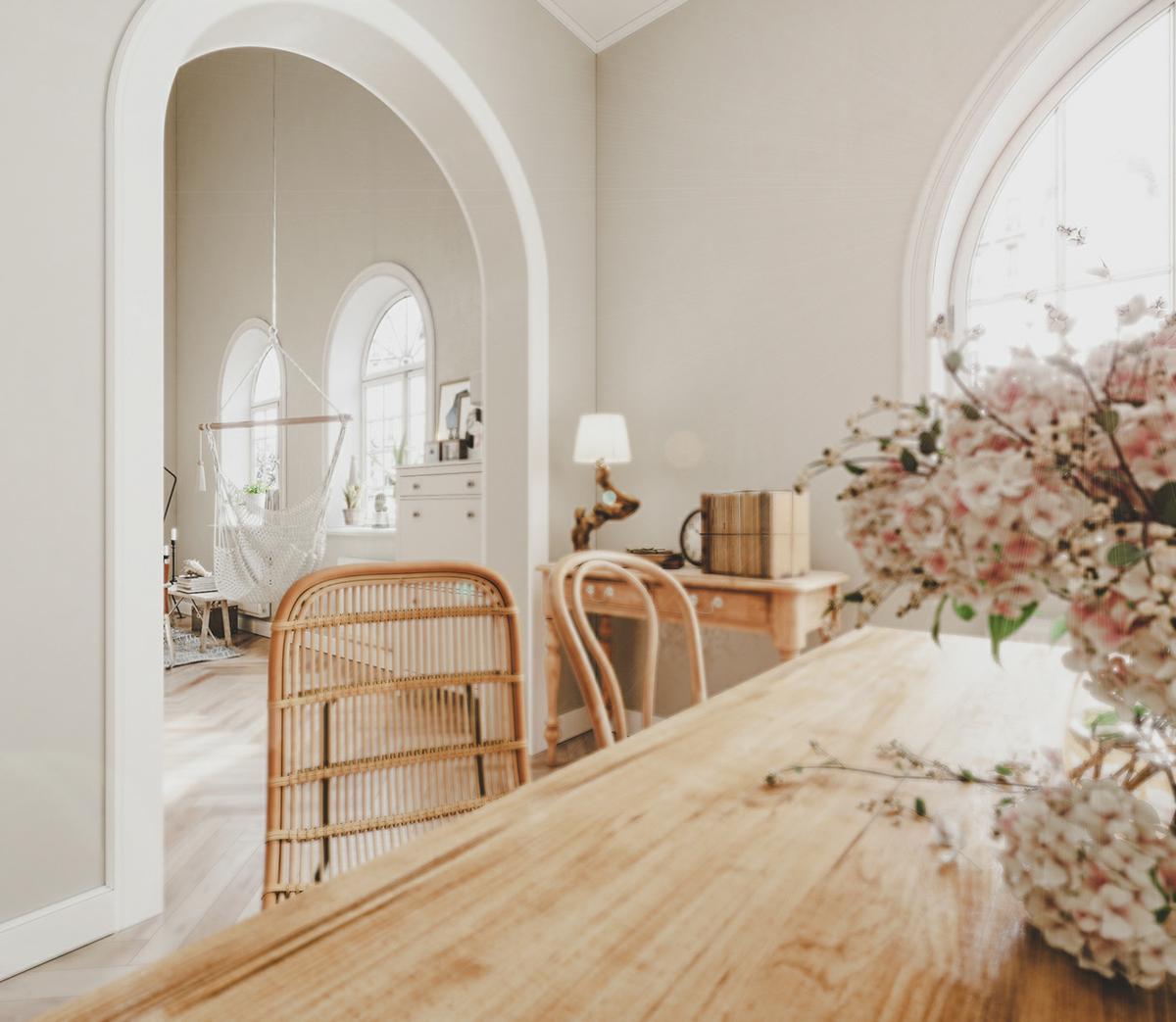 Decorar-con-lámparas-10