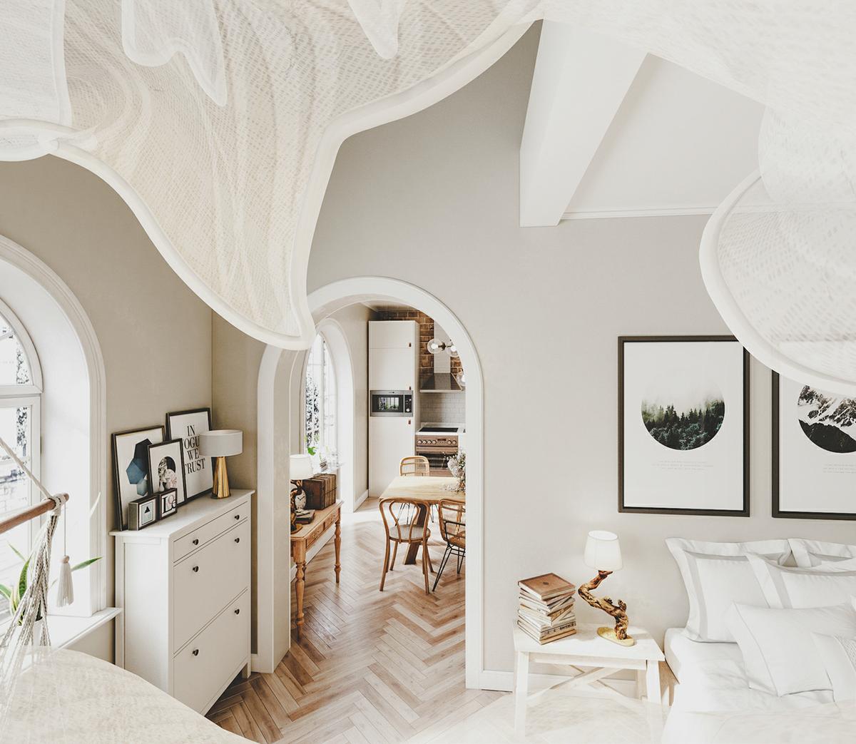 Decorar-con-lámparas-11