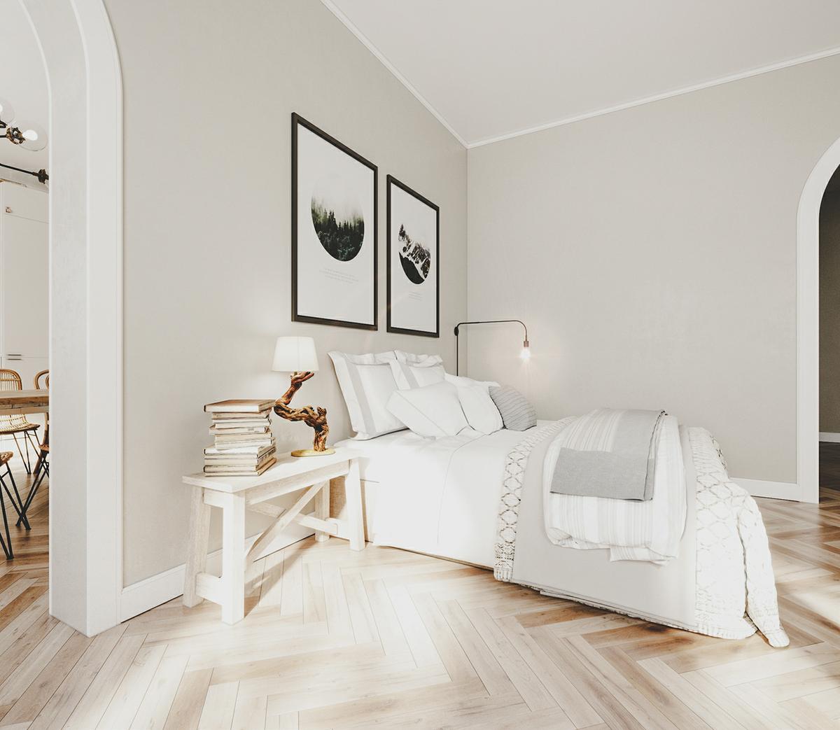 Decorar-con-lámparas-12