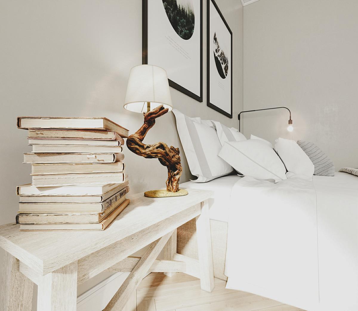 Decorar-con-lámparas-13