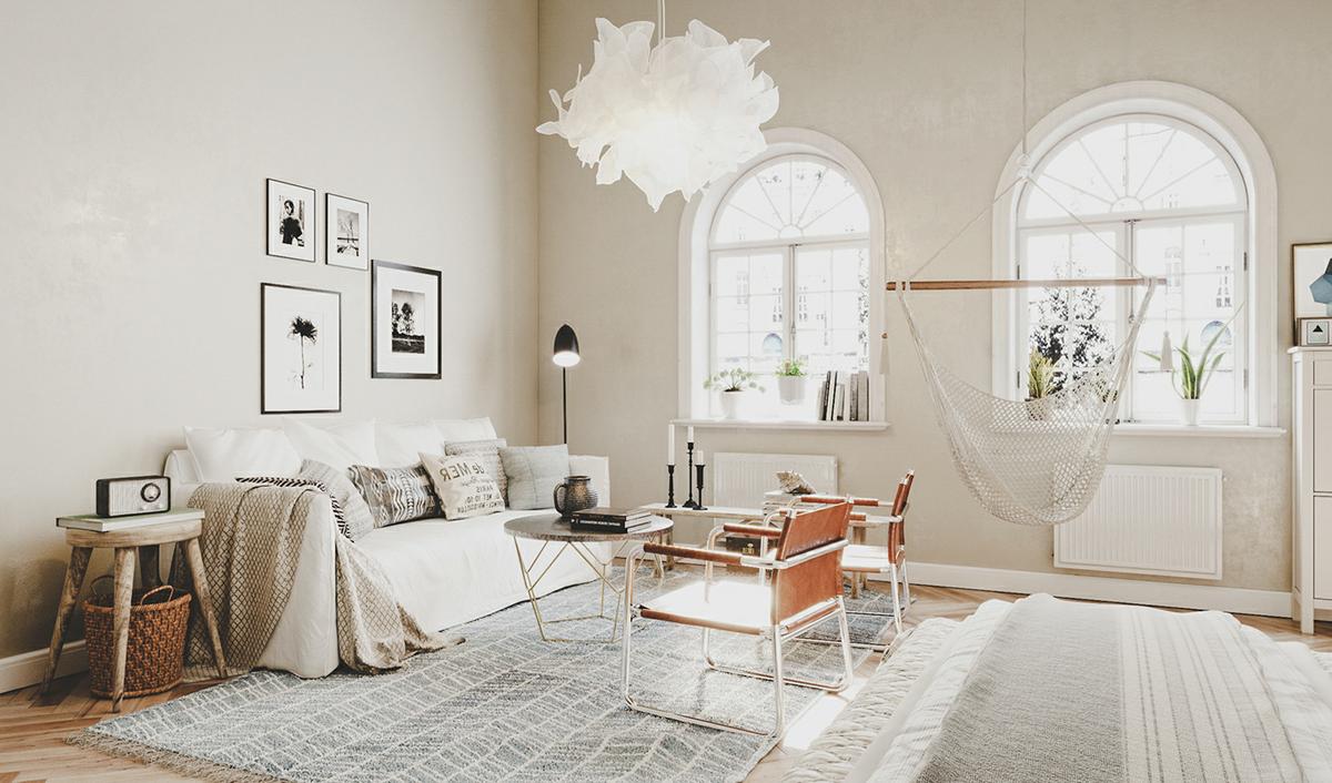 Decorar-con-lámparas-03