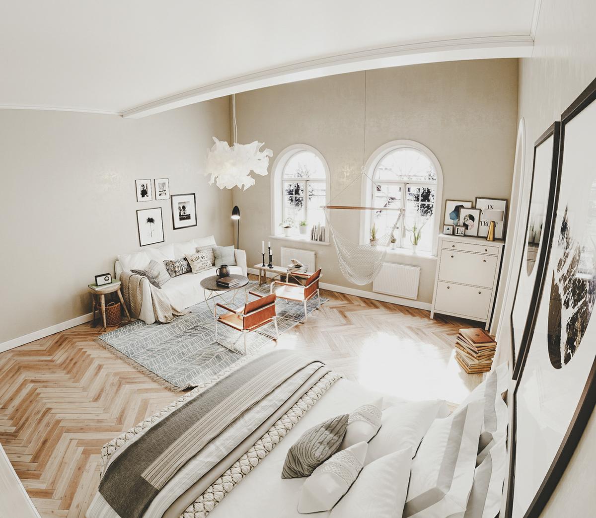 Decorar-con-lámparas-04