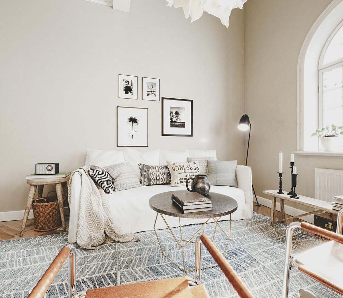 Decorar-con-lámparas-05