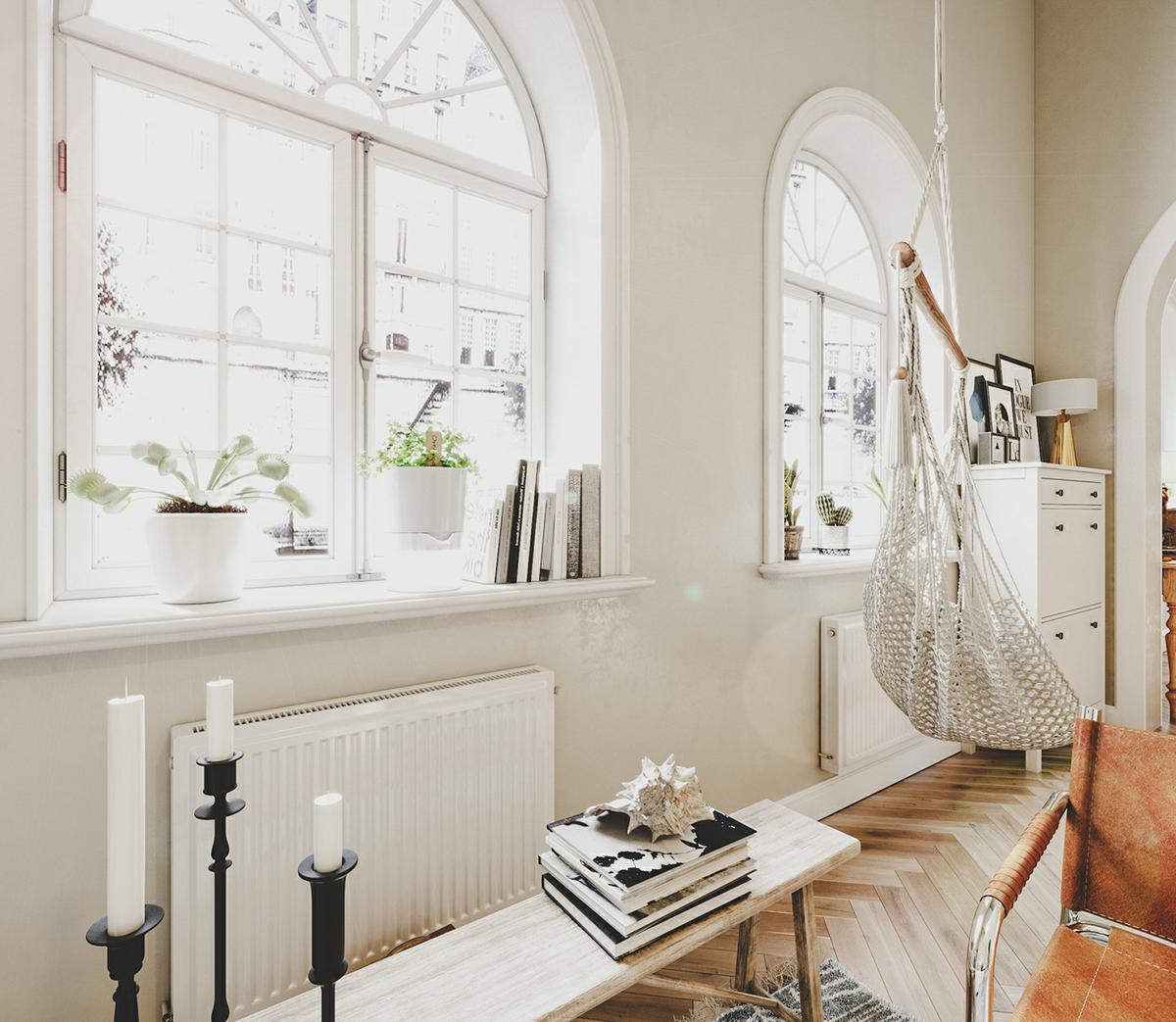 Decorar-con-lámparas-06