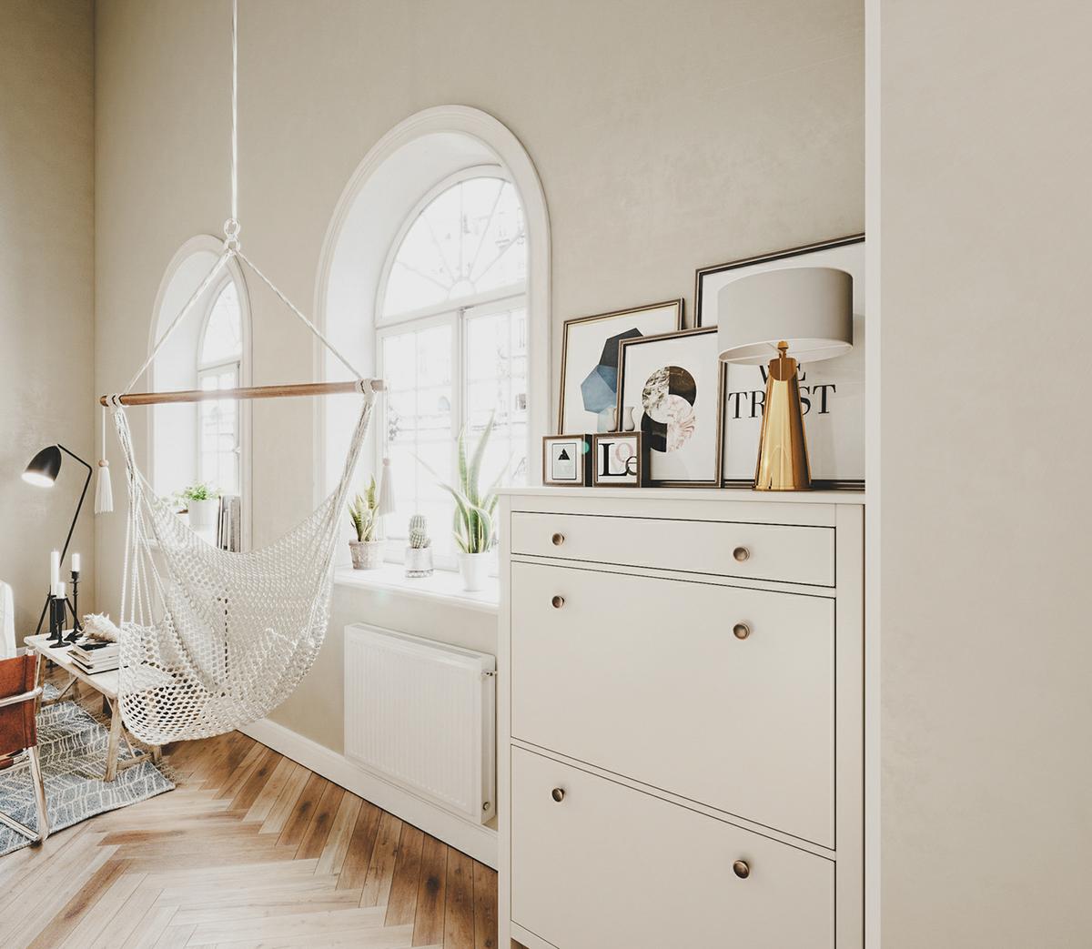 Decorar-con-lámparas-07