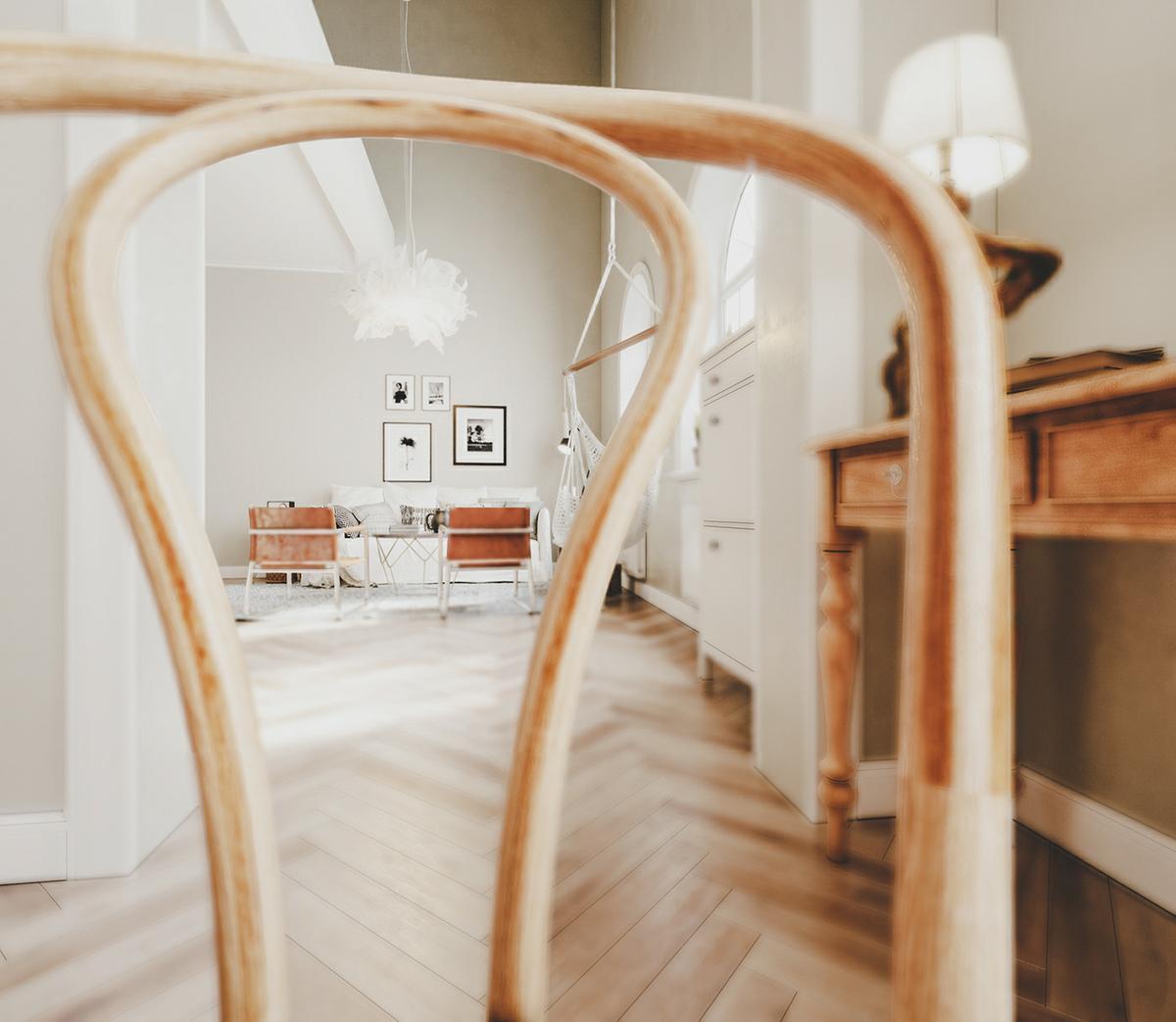 Decorar-con-lámparas-08