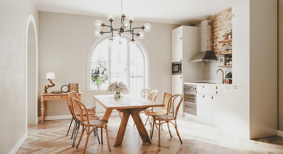 Decorar-con-lámparas-09