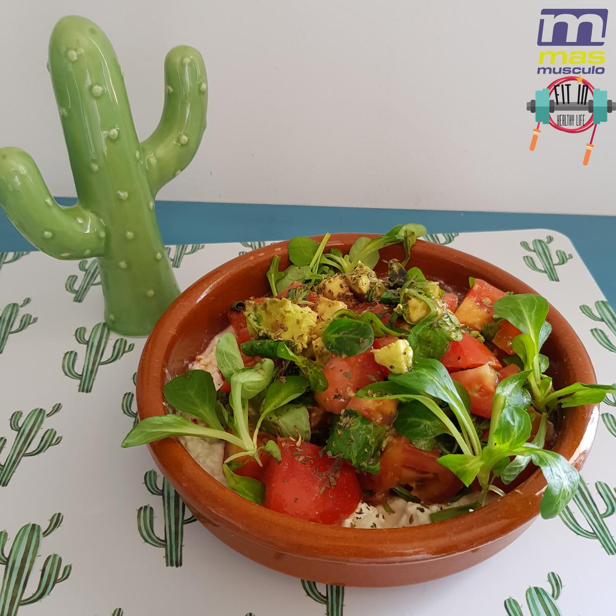 20180429_123148 copia.jpg