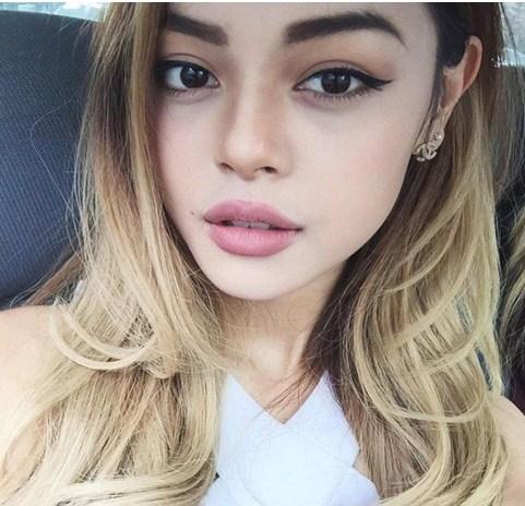 Ventajas de aplicar la MLBB