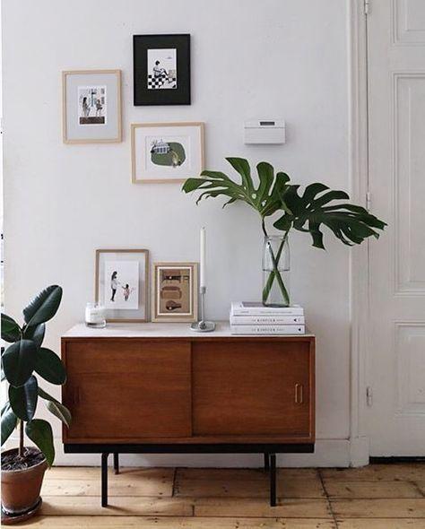 tendencias-decorativas