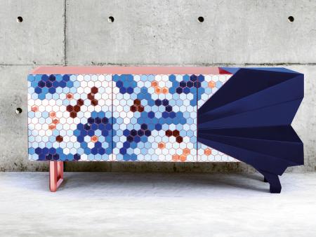 tendencias-decorativas